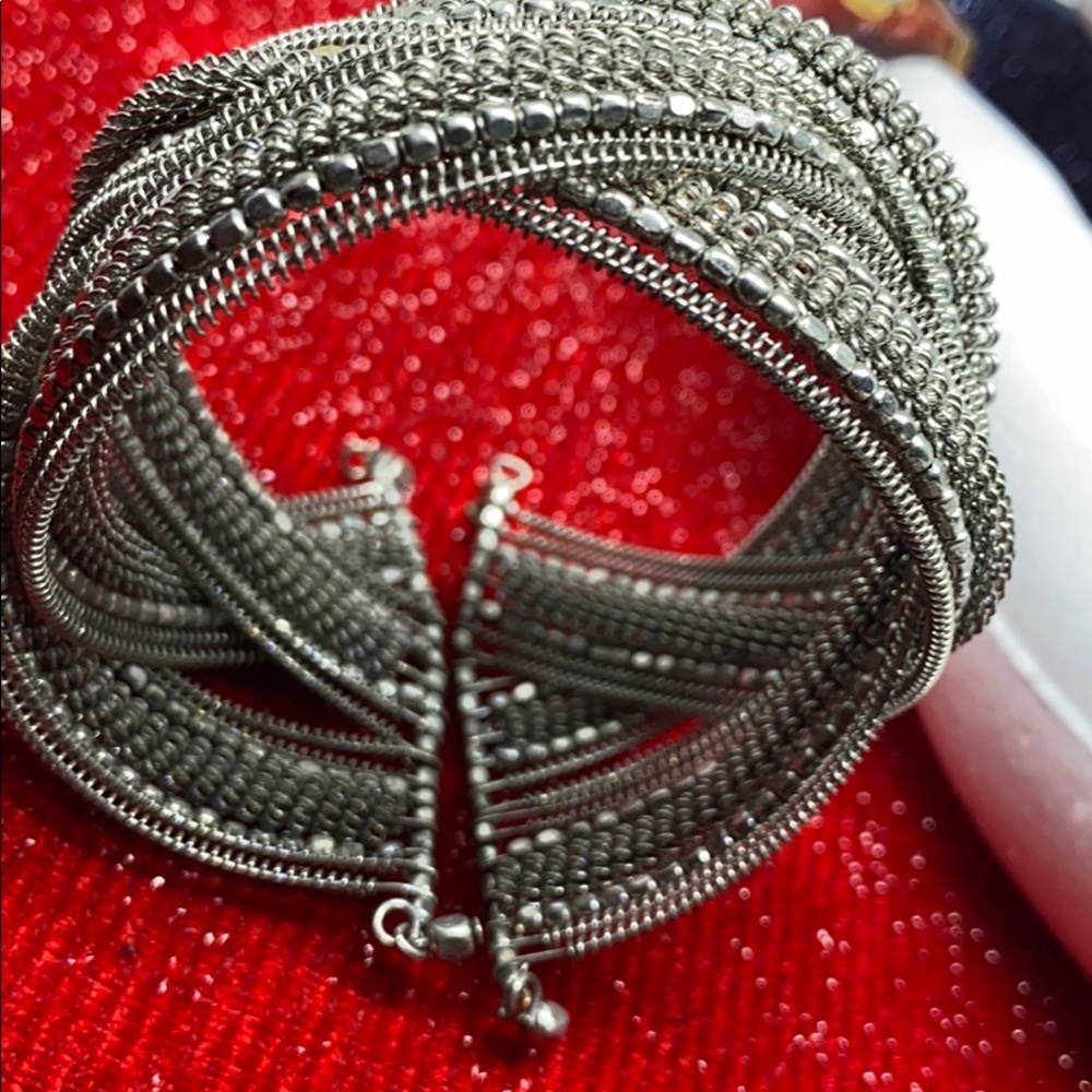 Infinity bracelet 🕶👜👠 - Picture 5 of 15